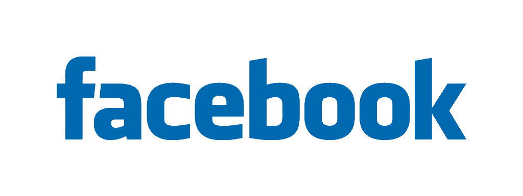 facebook-logo-1-