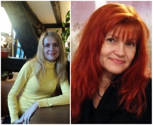 позитивная психотерапия, позитивная транскультуральная психотерапия, обучение, сертификат, Украина, Носсрат Пезешкиан